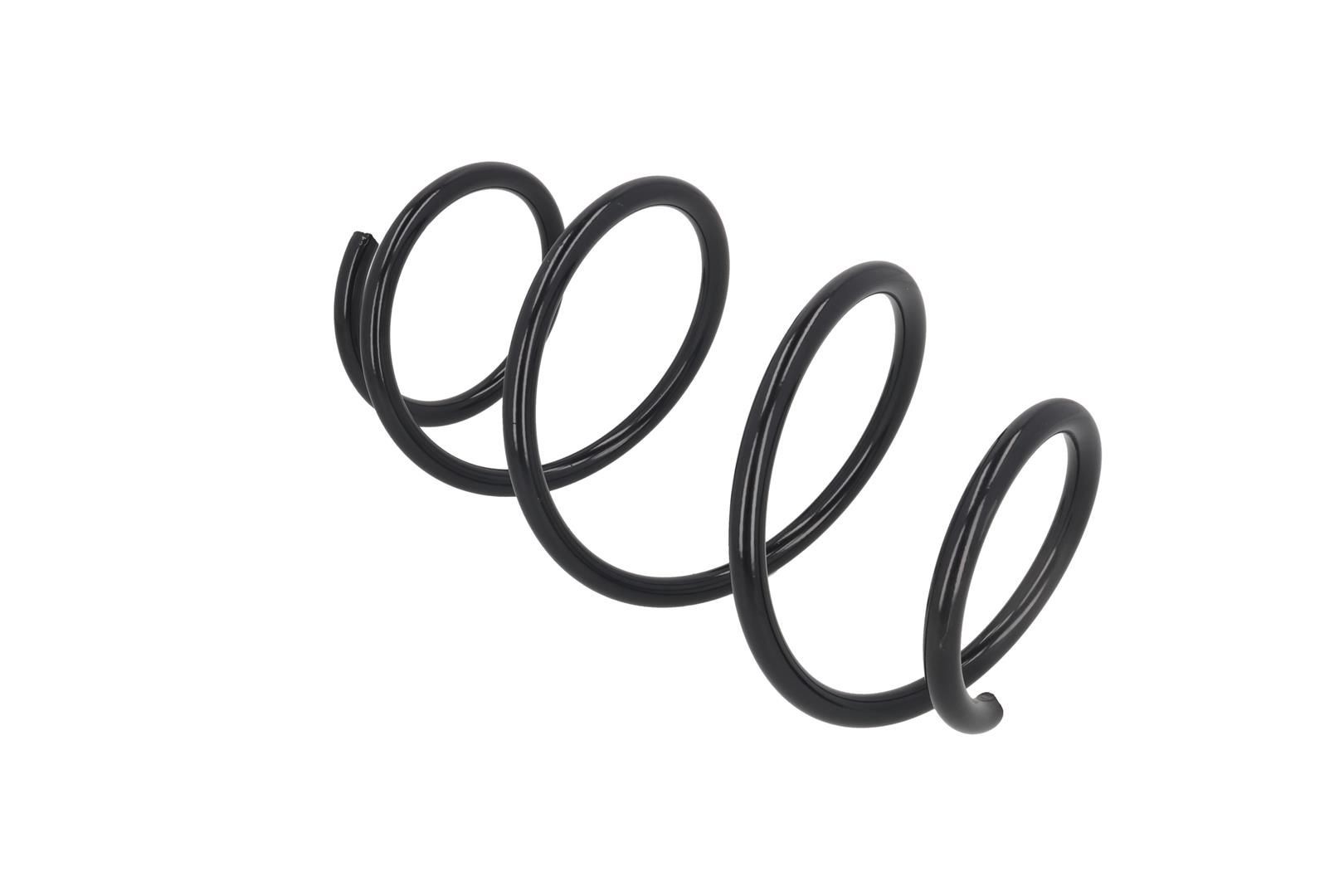 KAMOKA Coil spring Article number: 2110417 cheaply