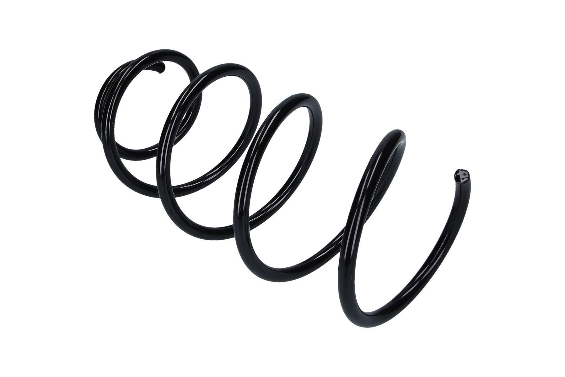 KAMOKA Coil spring Article number: 2110419 cheaply