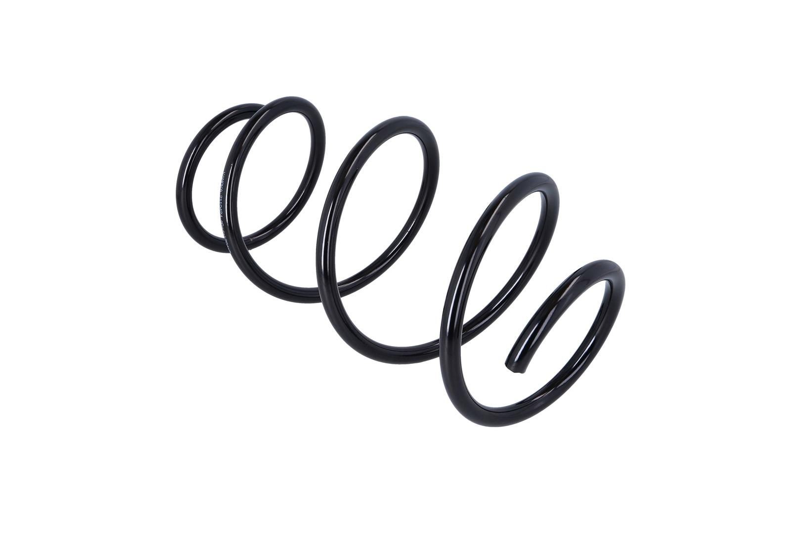 KAMOKA Coil spring Article number: 2110424 cheaply