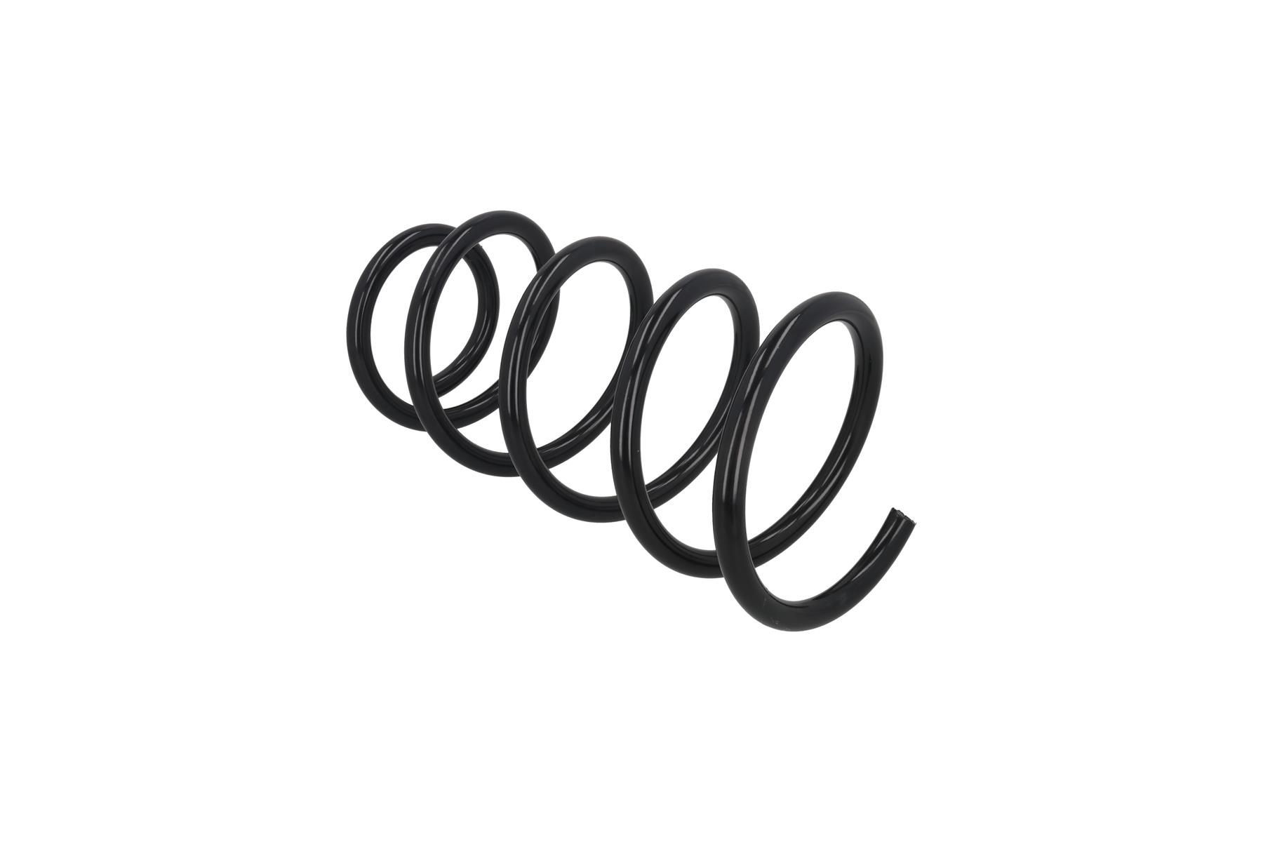KAMOKA Coil spring Article number: 2110425 cheaply