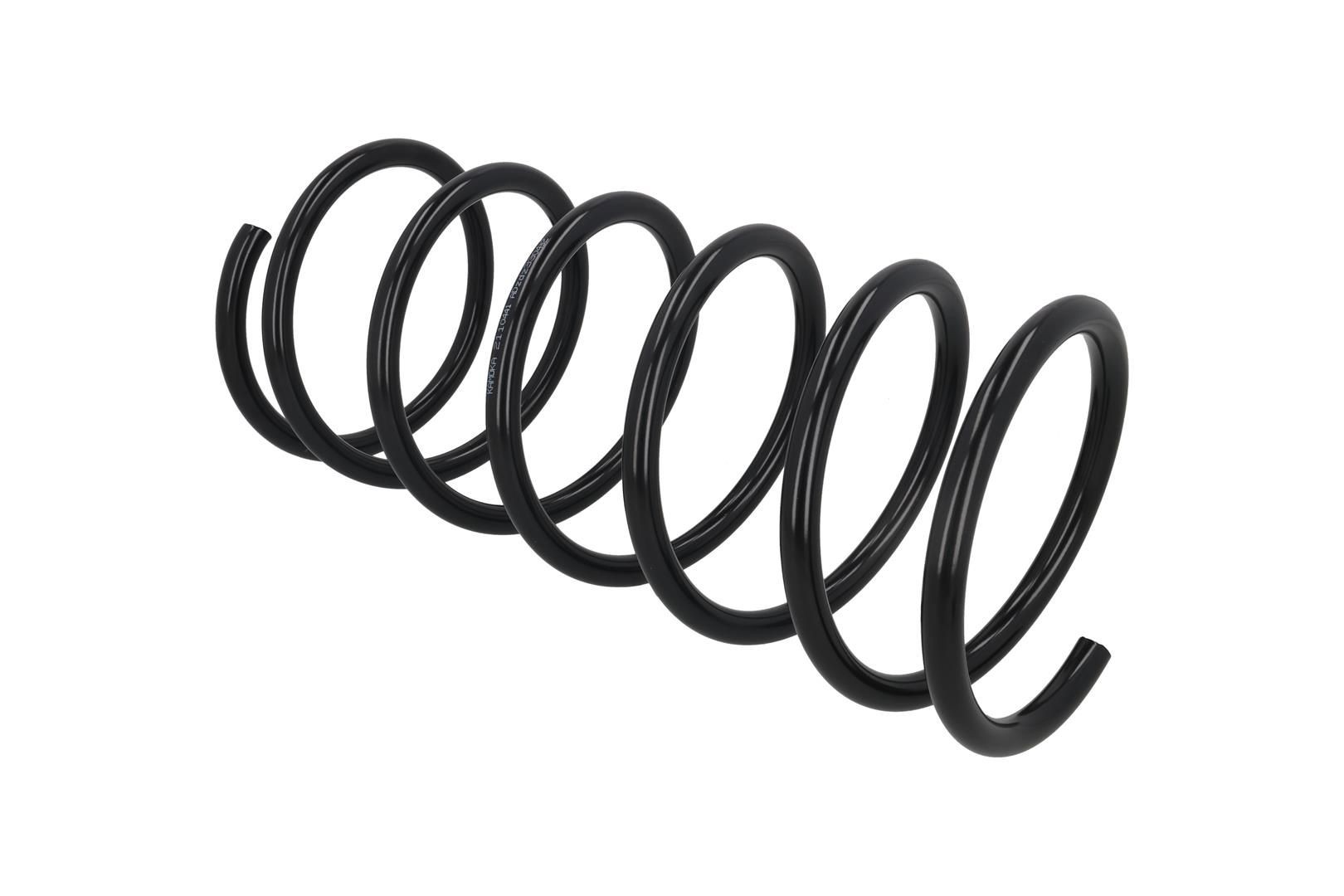KAMOKA Coil spring Article number: 2110441 cheaply