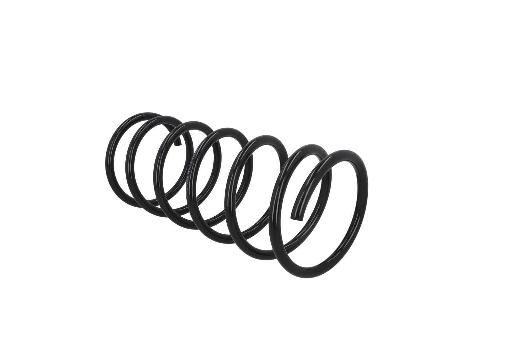 KAMOKA Coil spring Article number: 2110444 cheaply