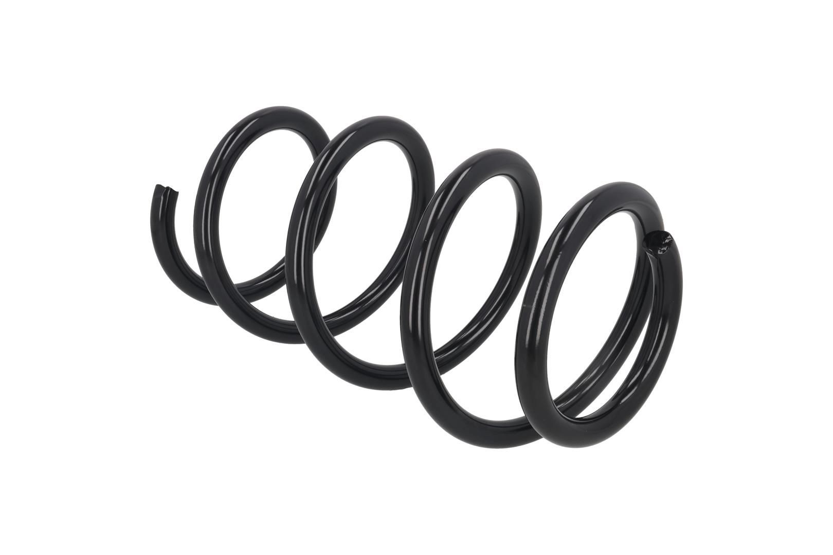 KAMOKA Coil spring Article number: 2110476 cheaply