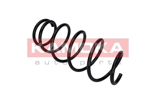 KAMOKA Coil spring Article number: 2110496 cheaply