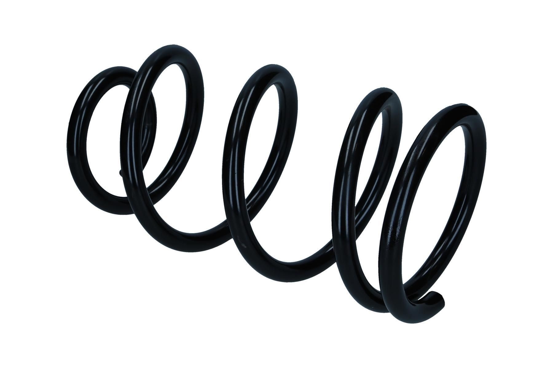 KAMOKA Coil spring Article number: 2110510 cheaply