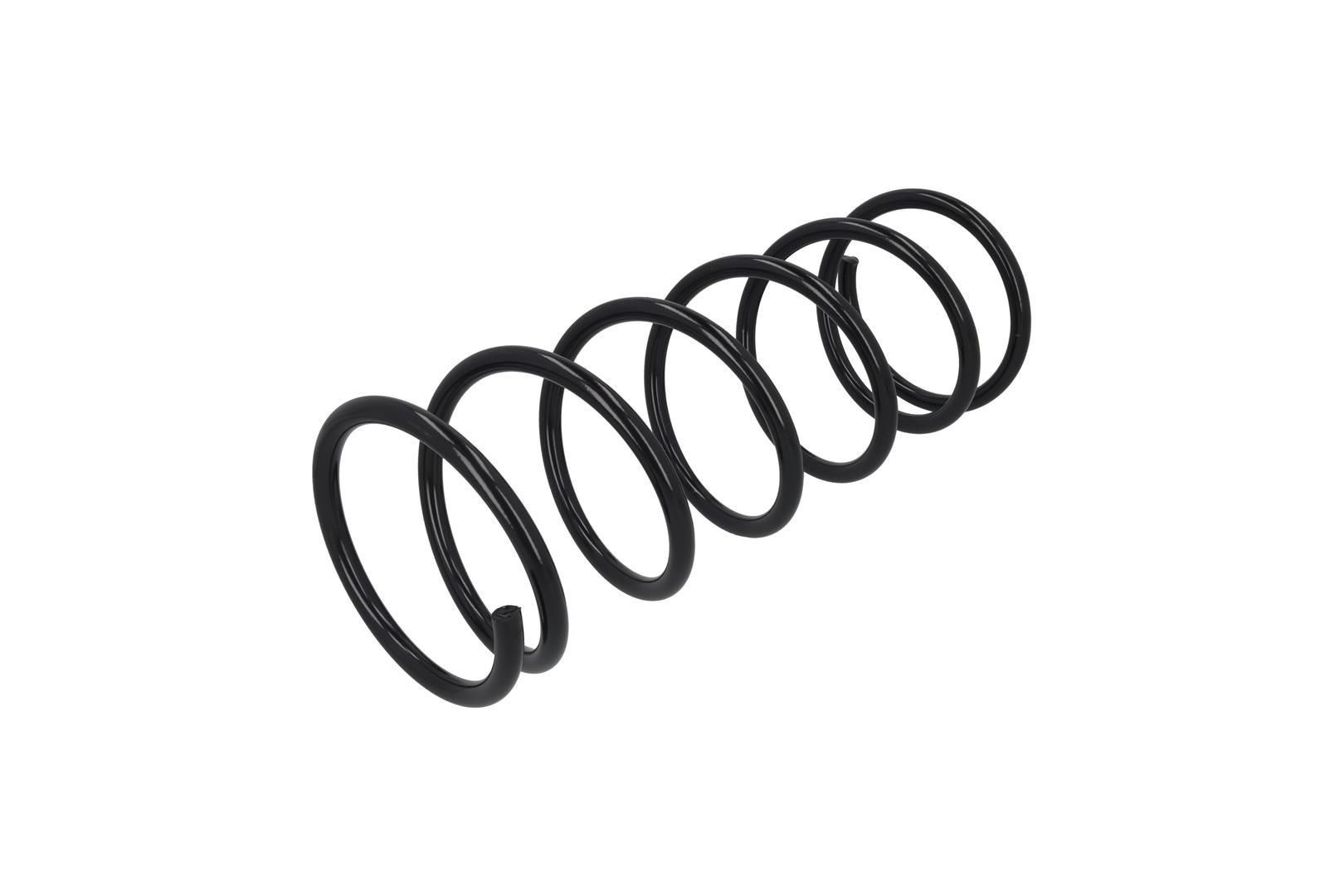 KAMOKA Coil spring Article number: 2110512 cheaply