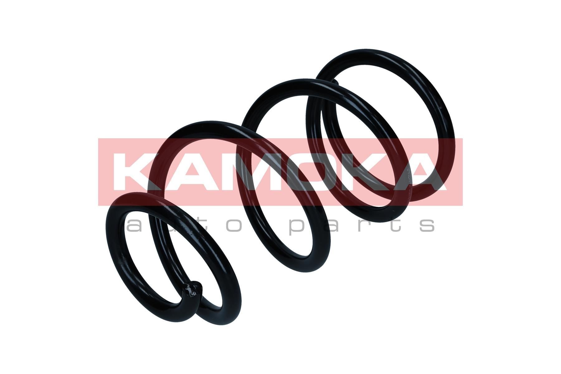 KAMOKA Coil spring Article number: 2110513 cheaply