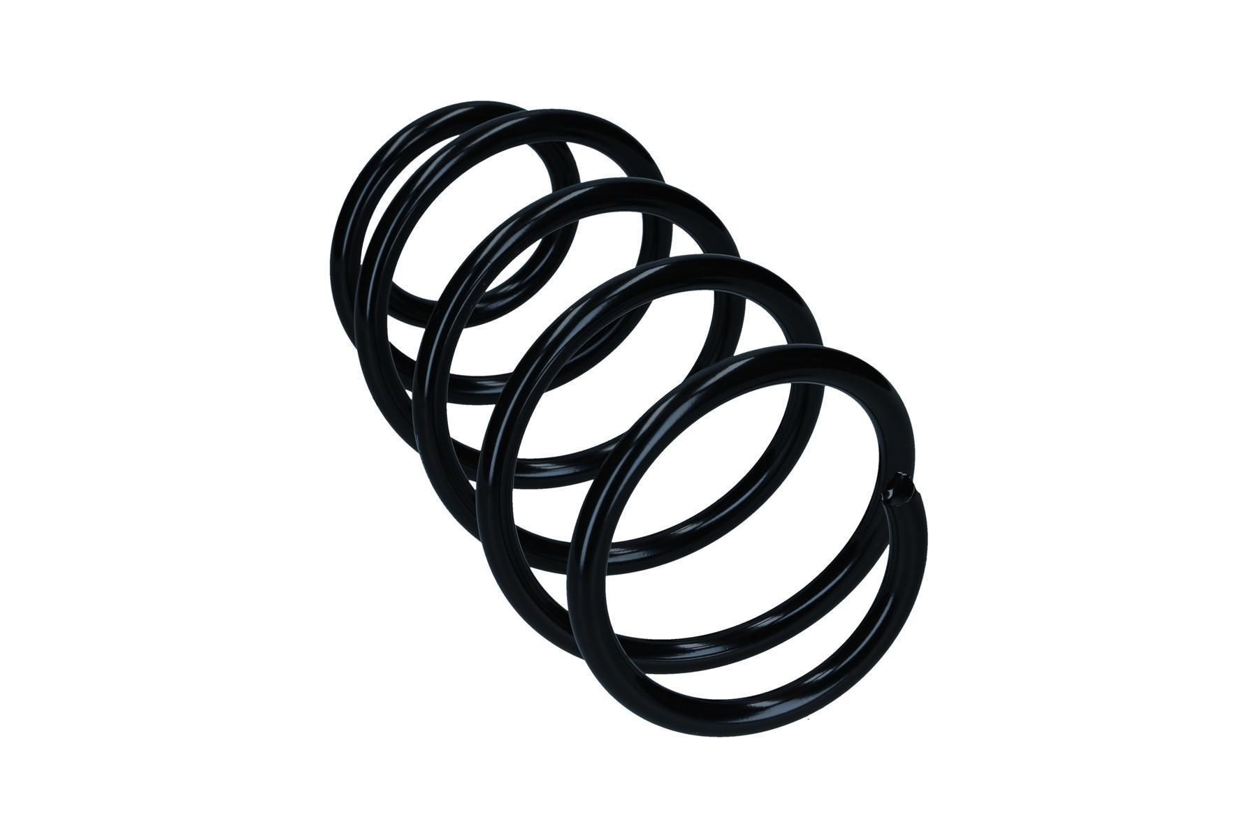 KAMOKA Coil spring Article number: 2110525 cheaply