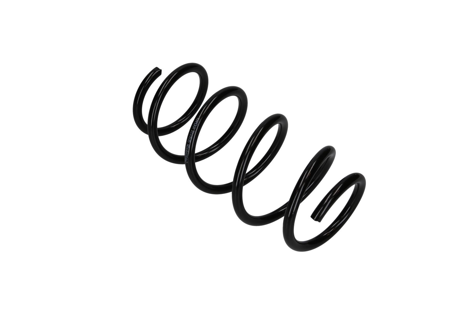 KAMOKA Coil spring Article number: 2110535 cheaply