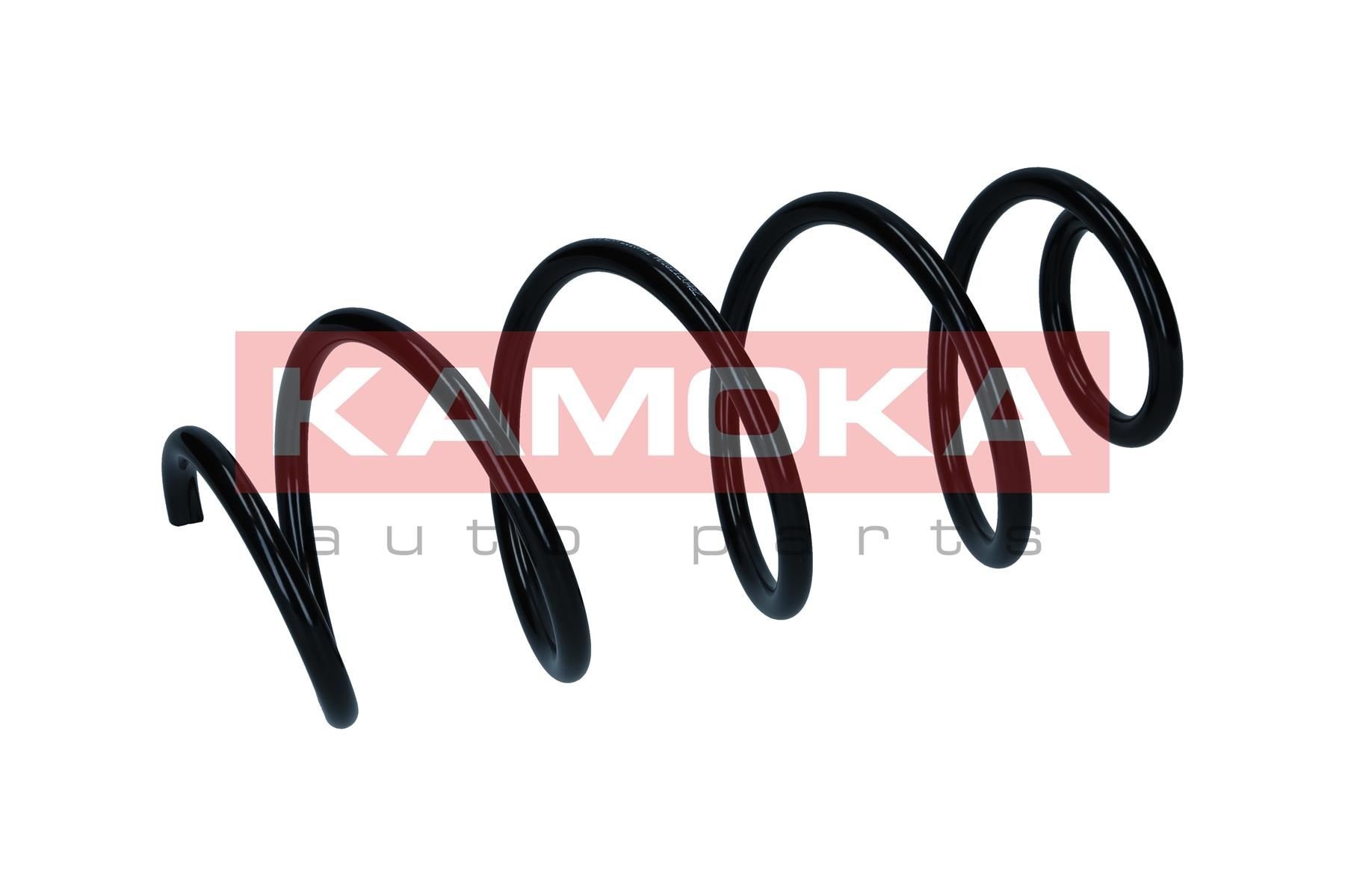 KAMOKA Coil spring Article number: 2110536 cheaply
