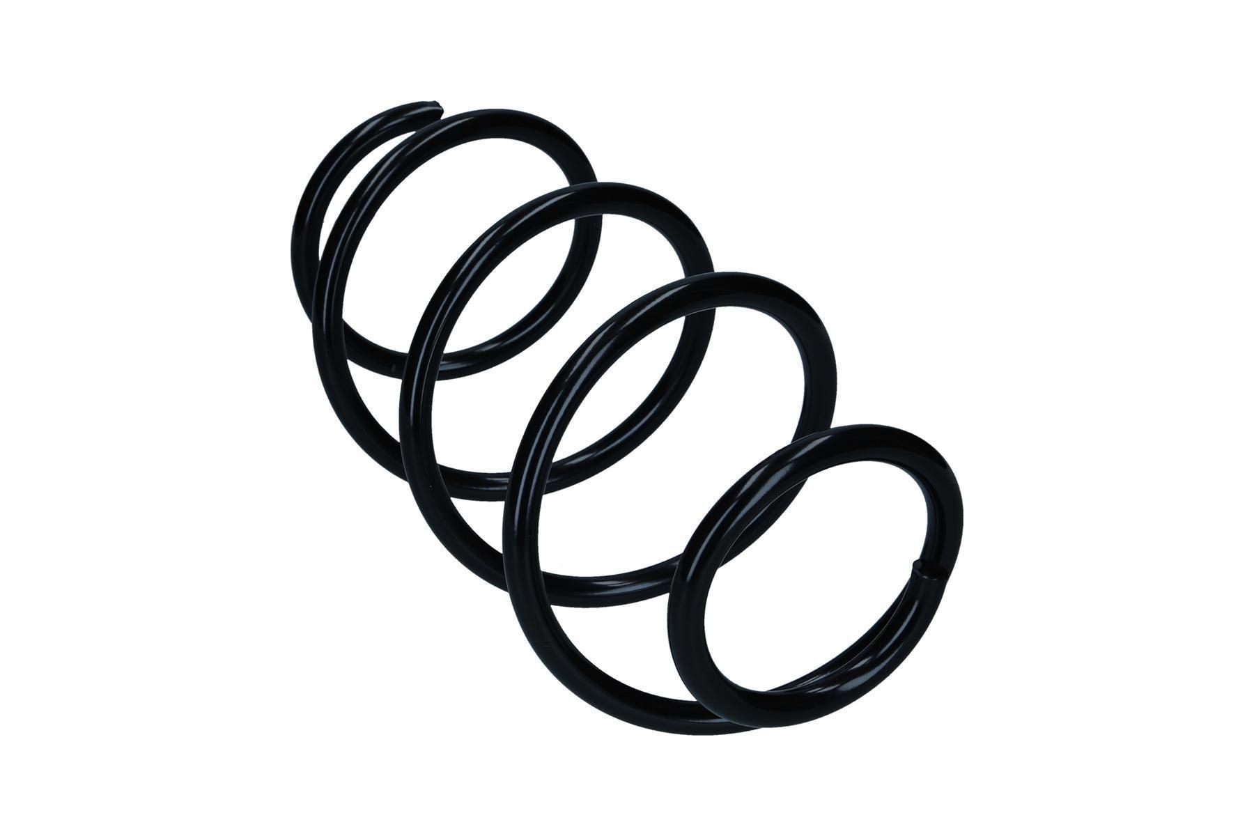 KAMOKA Coil spring Article number: 2110568 cheaply