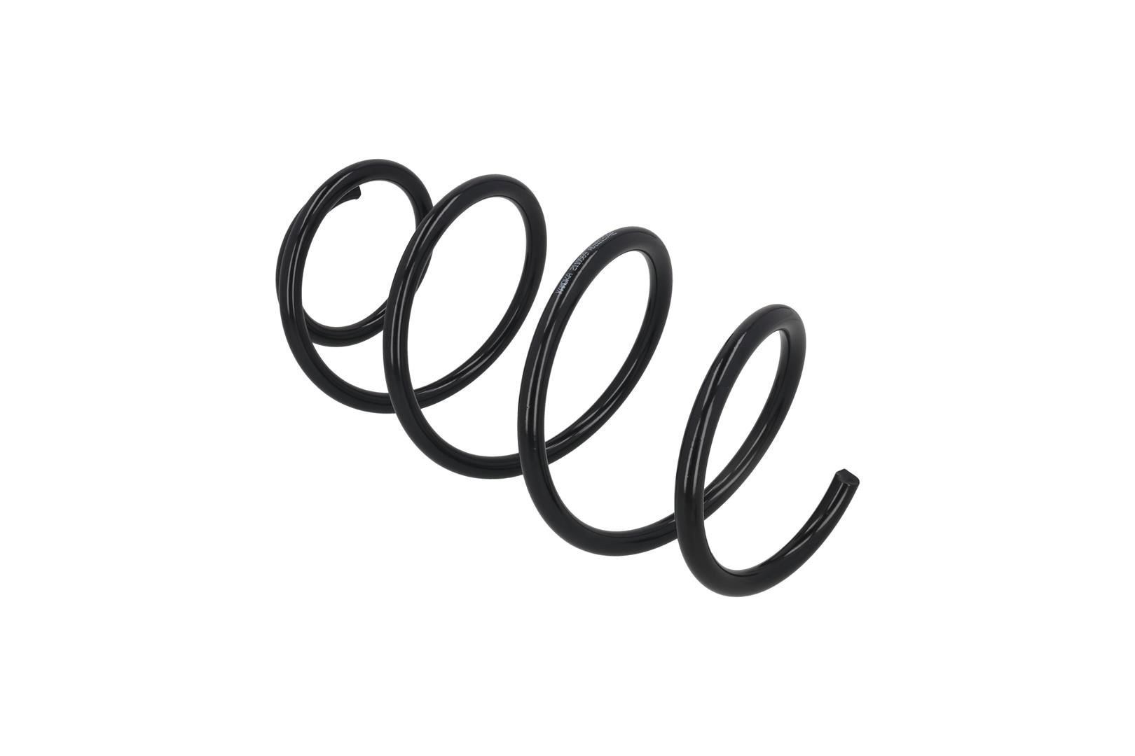 KAMOKA Coil spring Article number: 2110569 cheaply