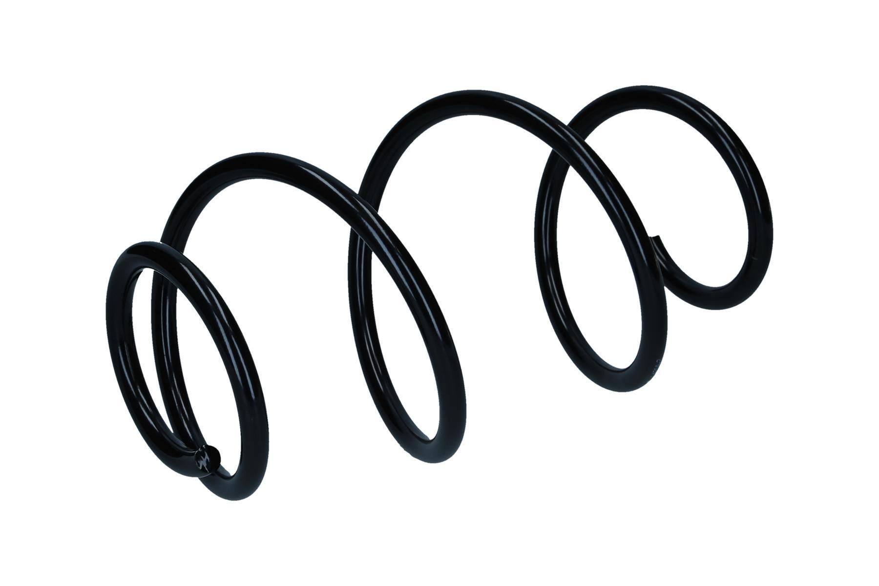KAMOKA Coil spring Article number: 2110587 cheaply