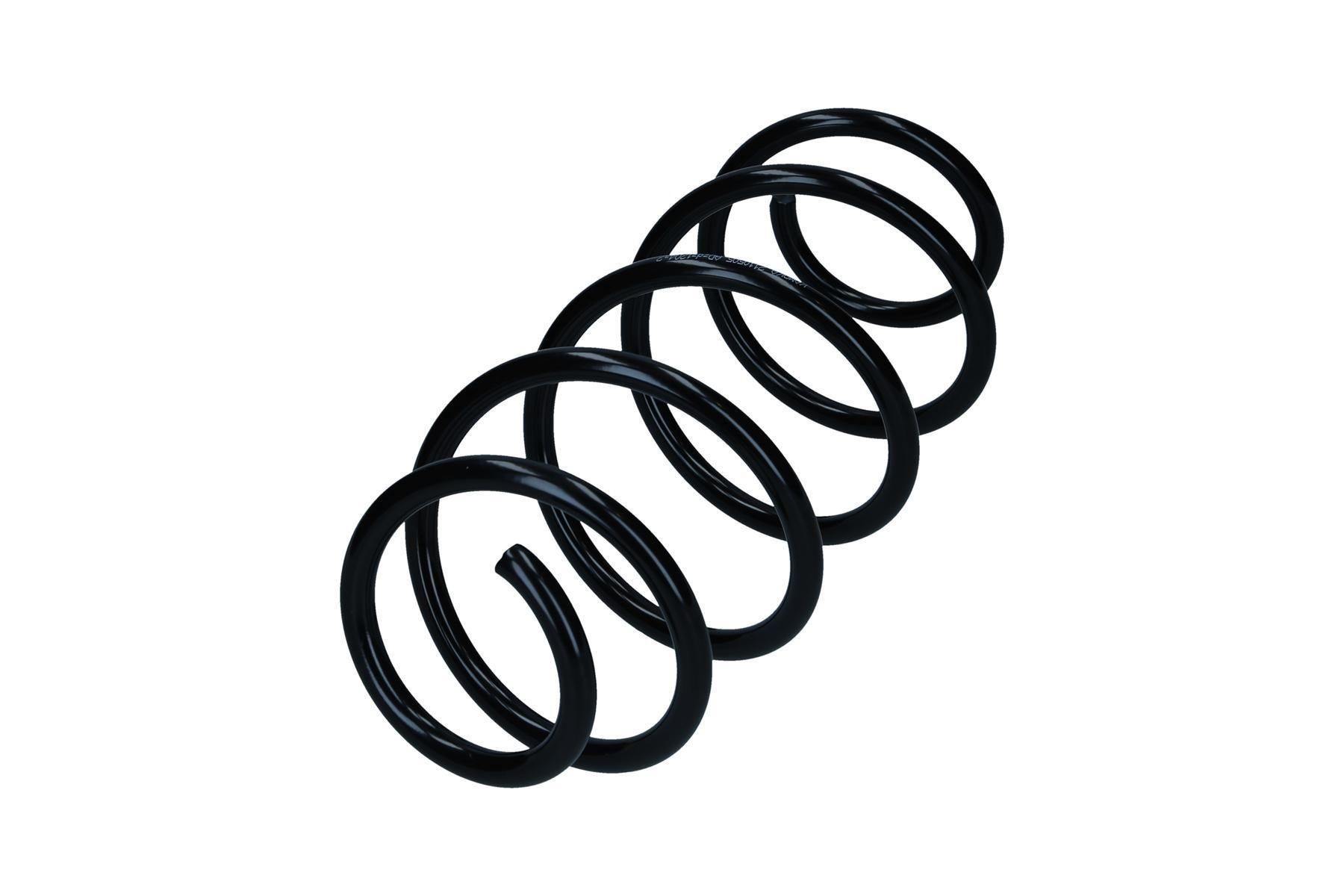 KAMOKA Coil spring Article number: 2110664 cheaply