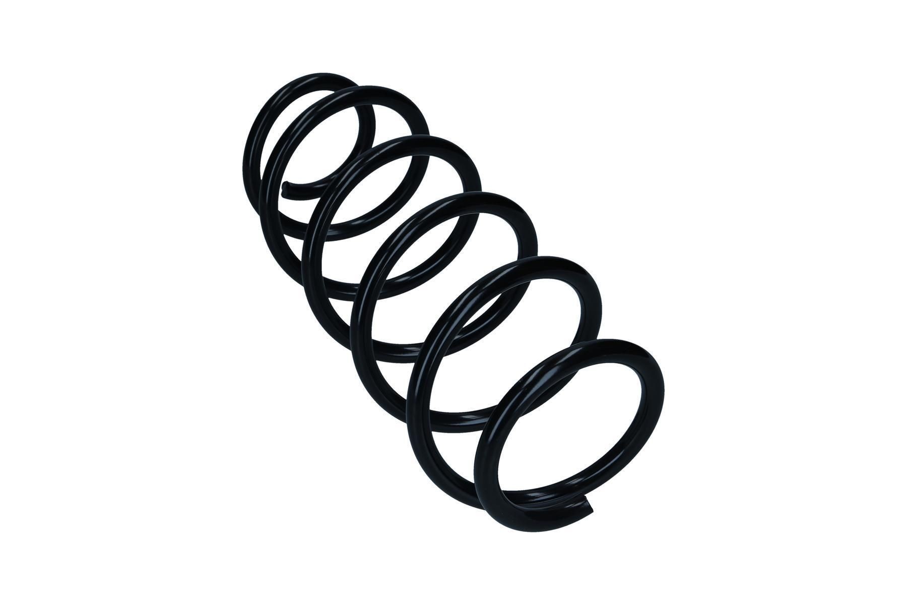 KAMOKA Coil spring Article number: 2110697 cheaply