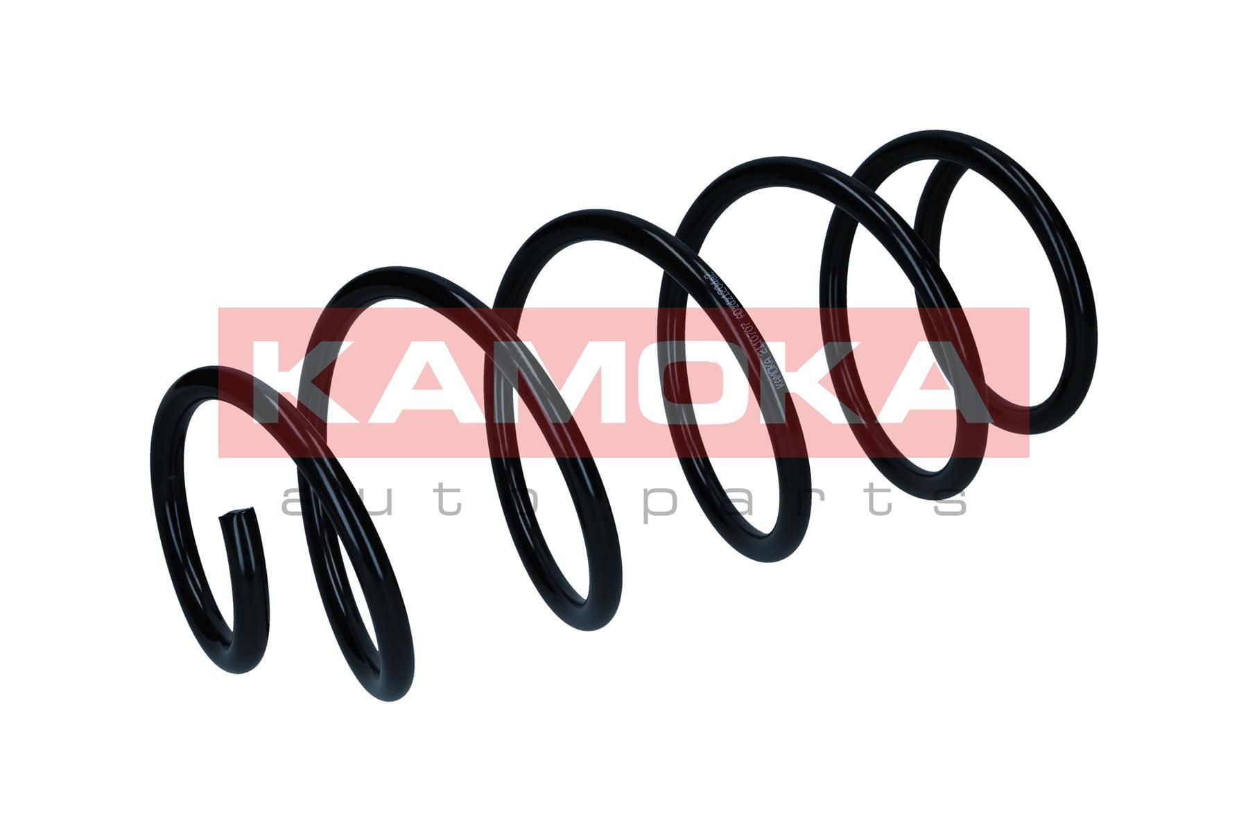 KAMOKA Coil spring Article number: 2110707 cheaply