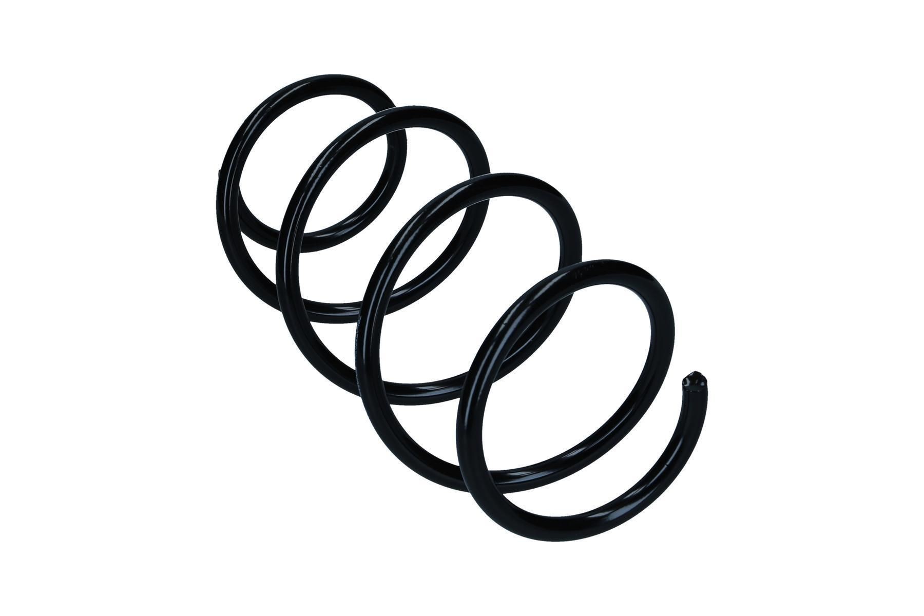 KAMOKA Coil spring Article number: 2110768 cheaply