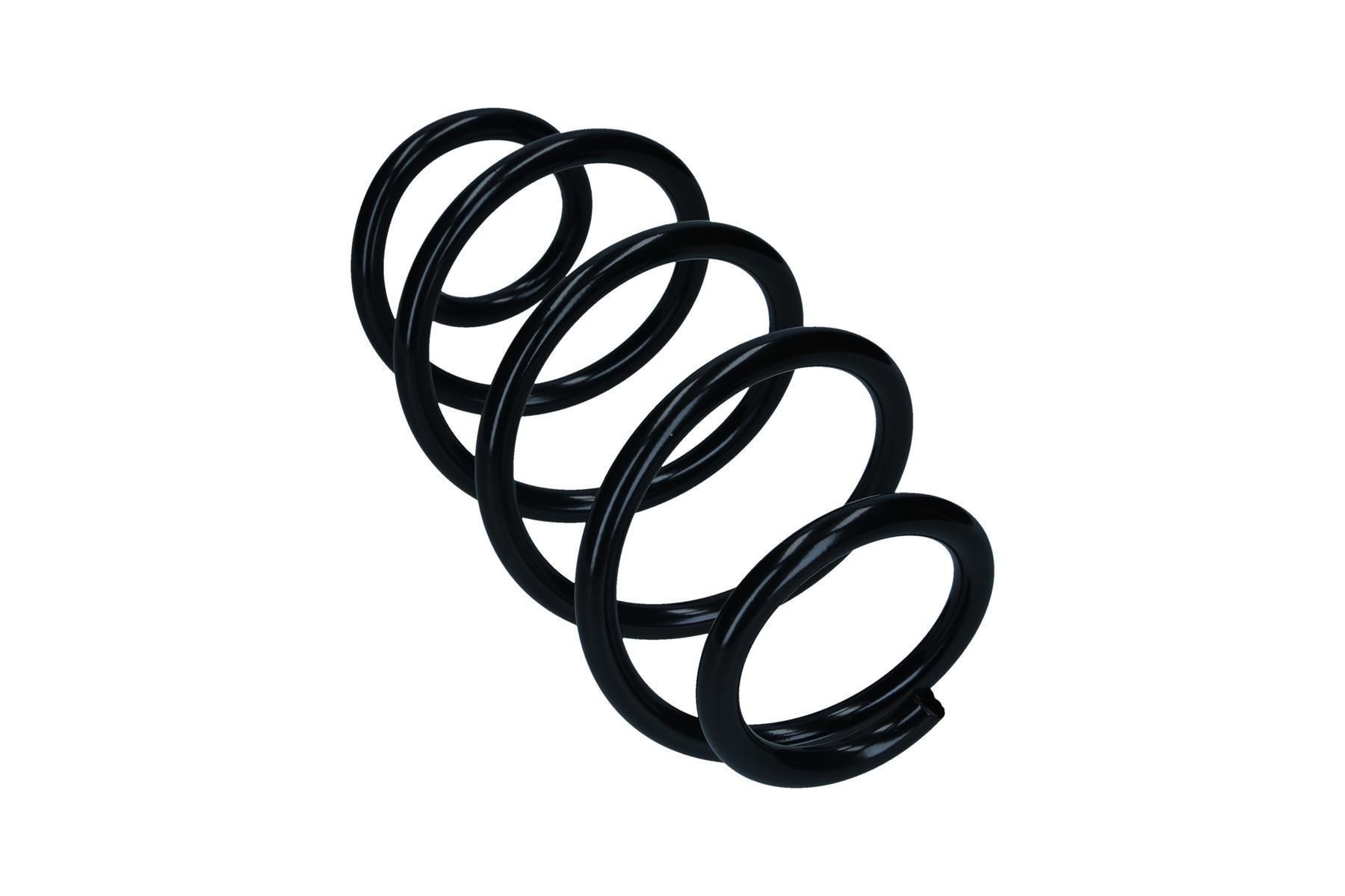 KAMOKA Coil spring Article number: 2110835 cheaply