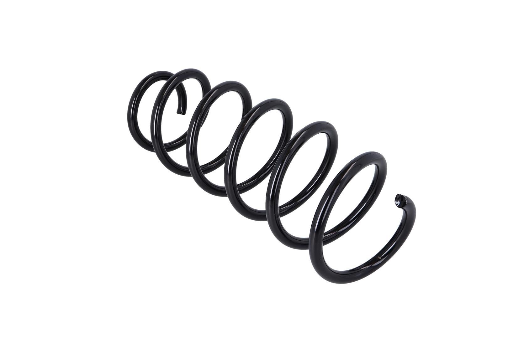 KAMOKA Coil spring Article number: 2110869 cheaply