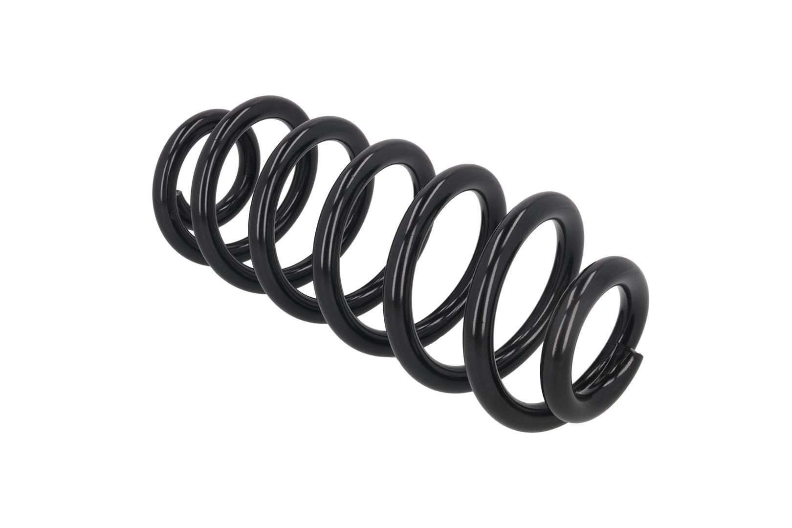 KAMOKA Coil spring Article number: 2120356 cheaply