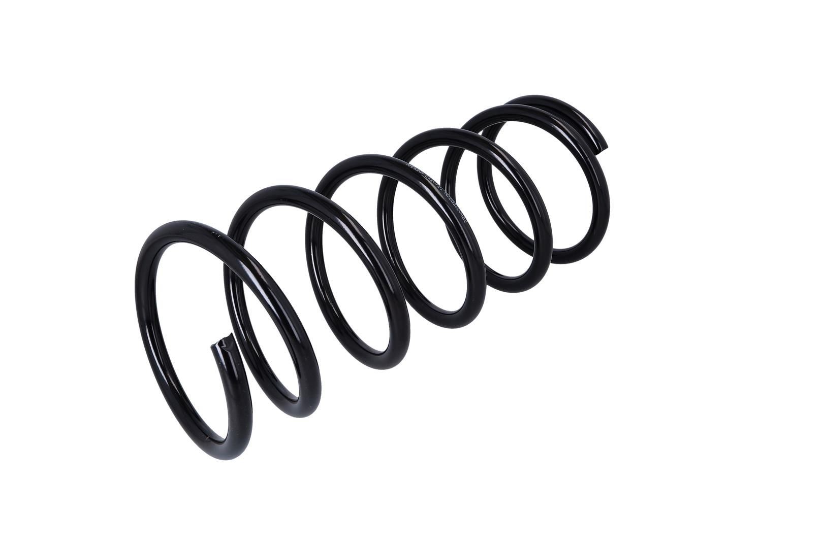 KAMOKA Coil spring Article number: 2120381 cheaply