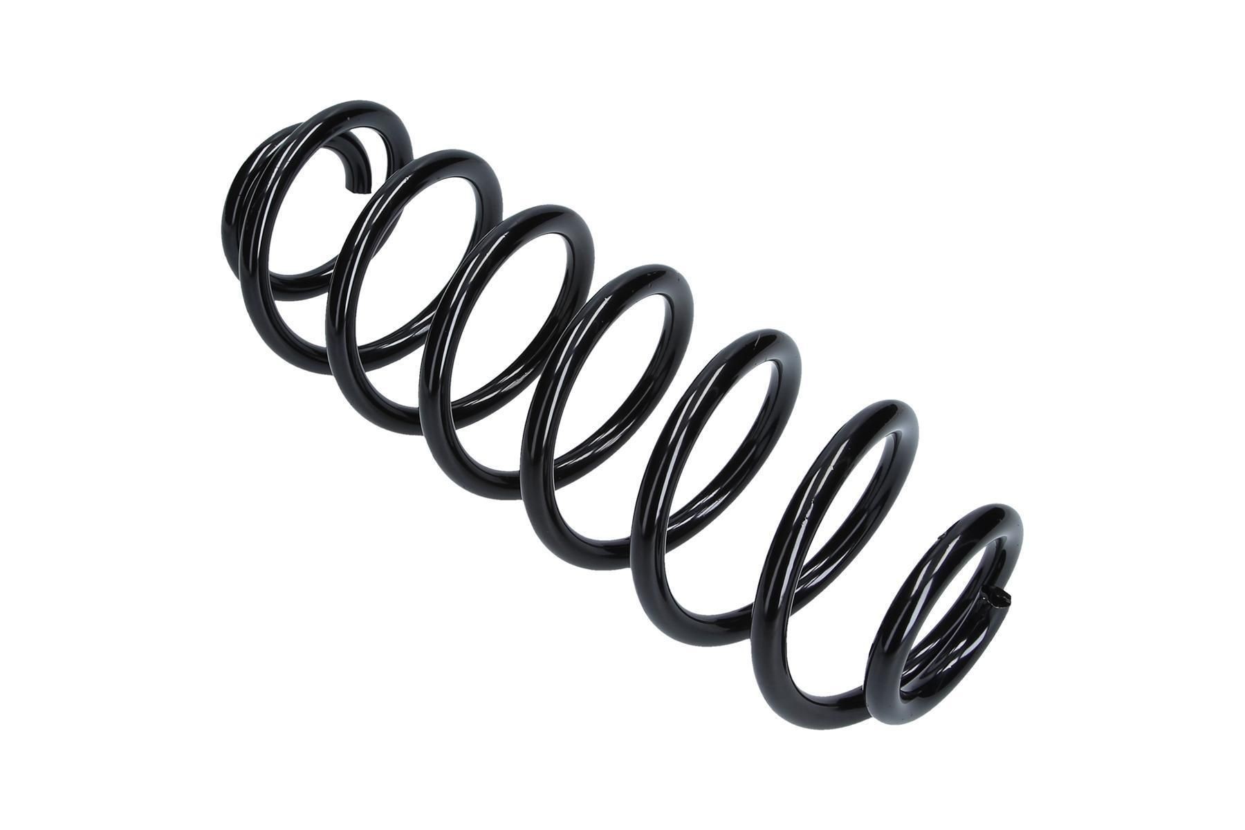 KAMOKA Coil spring Article number: 2120395 cheaply