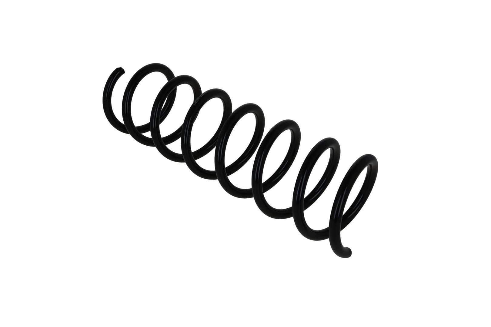 KAMOKA Coil spring Article number: 2120429 cheaply