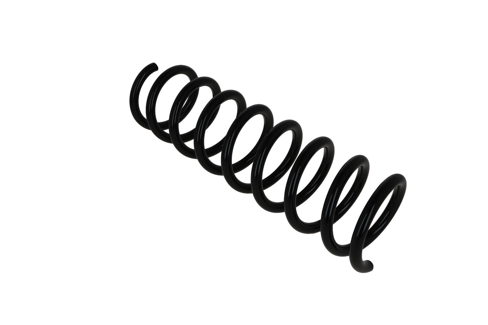 KAMOKA Coil spring Article number: 2120440 cheaply