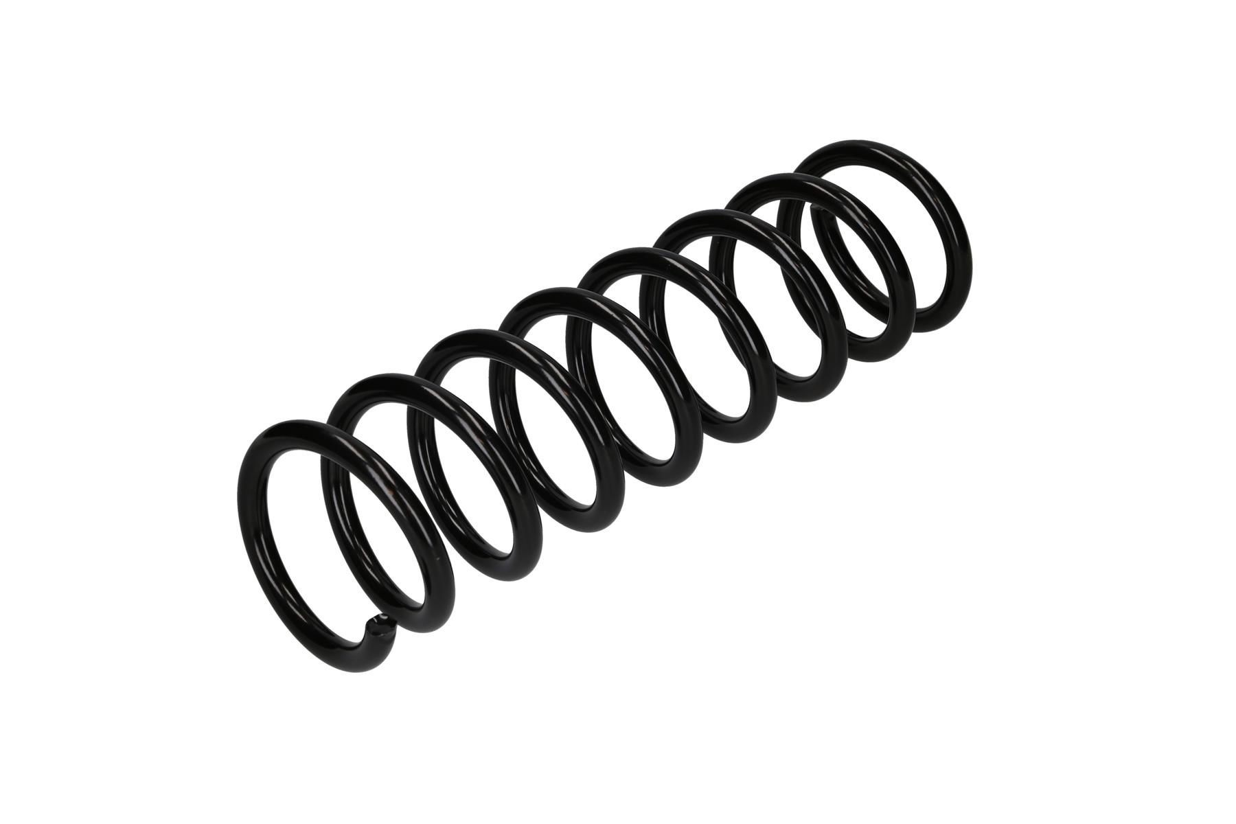 KAMOKA Coil spring Article number: 2120441 cheaply