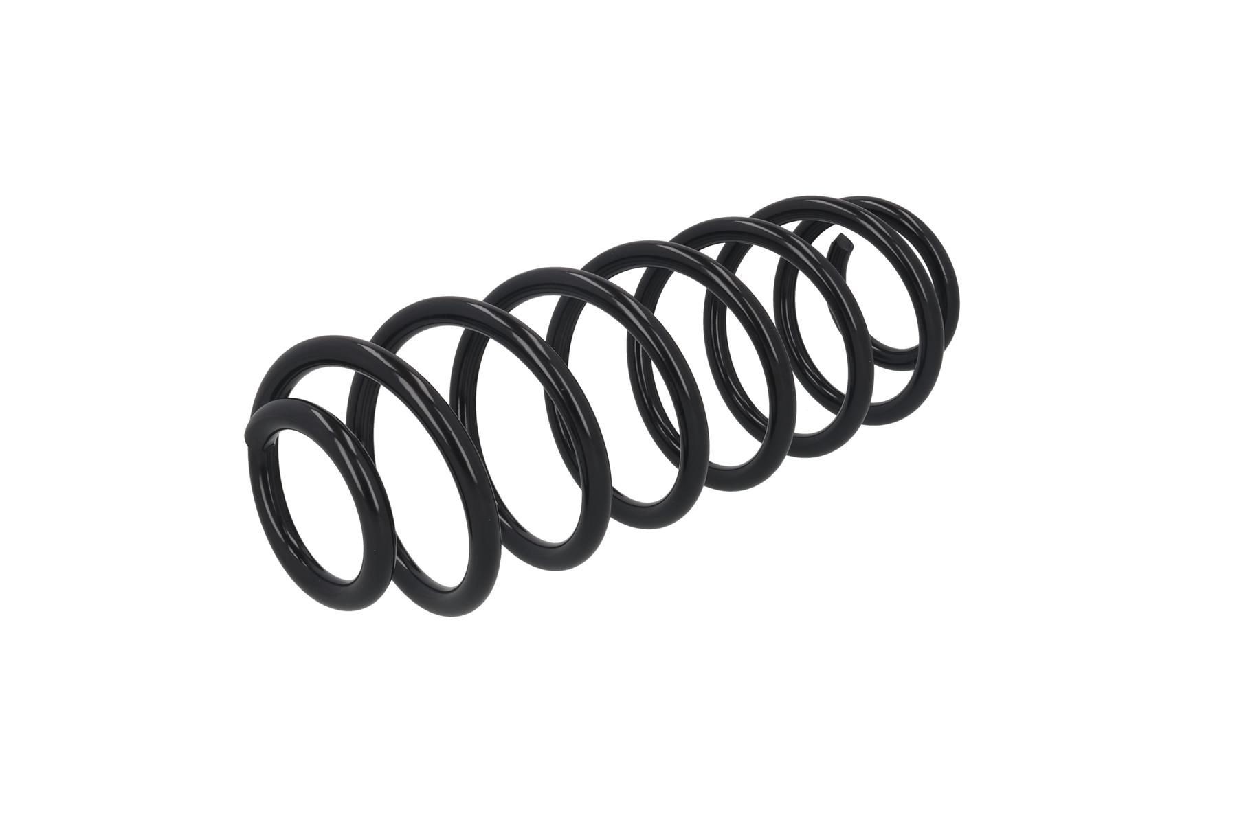 KAMOKA Coil spring Article number: 2120455 cheaply