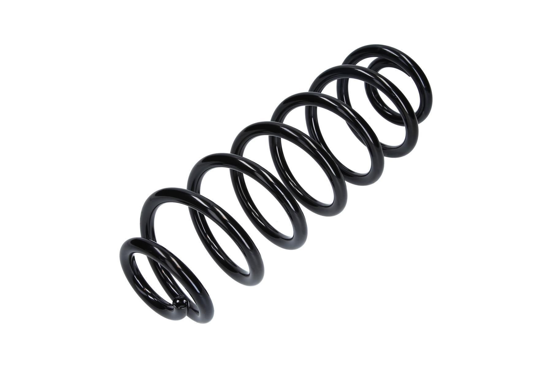 KAMOKA Coil spring Article number: 2120457 cheaply