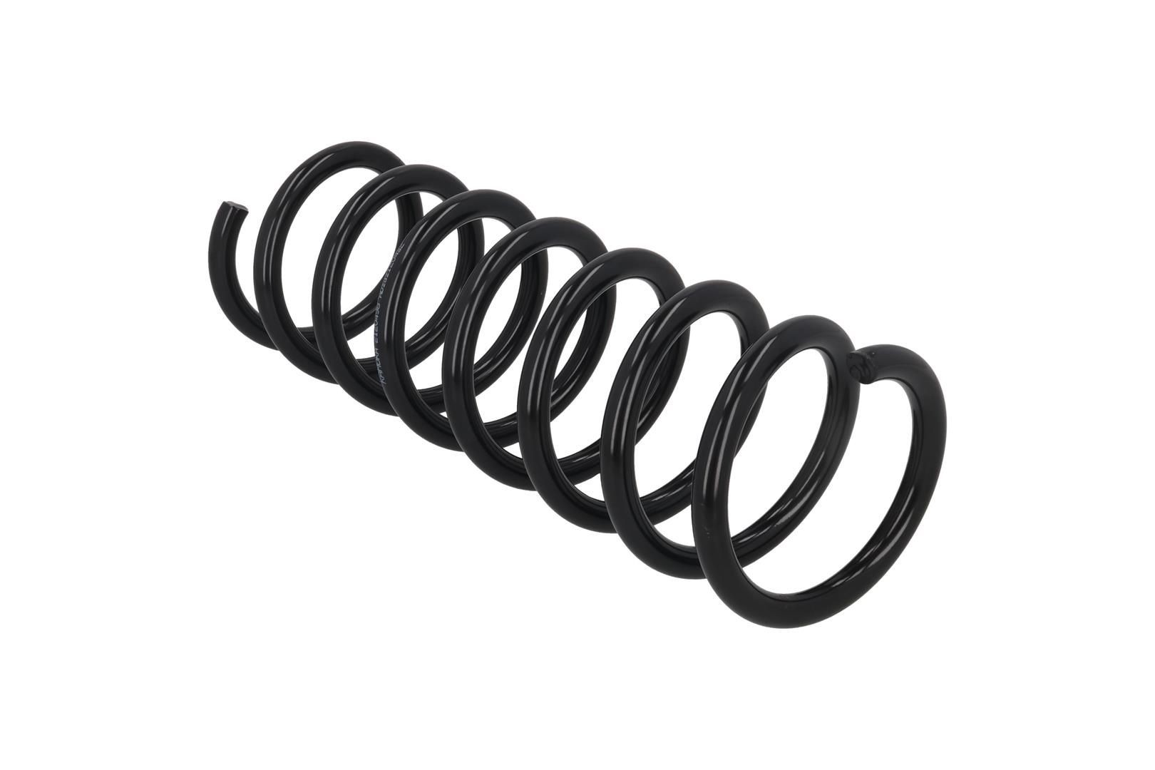 KAMOKA Coil spring Article number: 2120498 cheaply