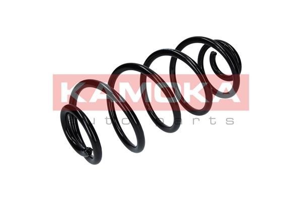 KAMOKA Coil spring Article number: 2120502 cheaply