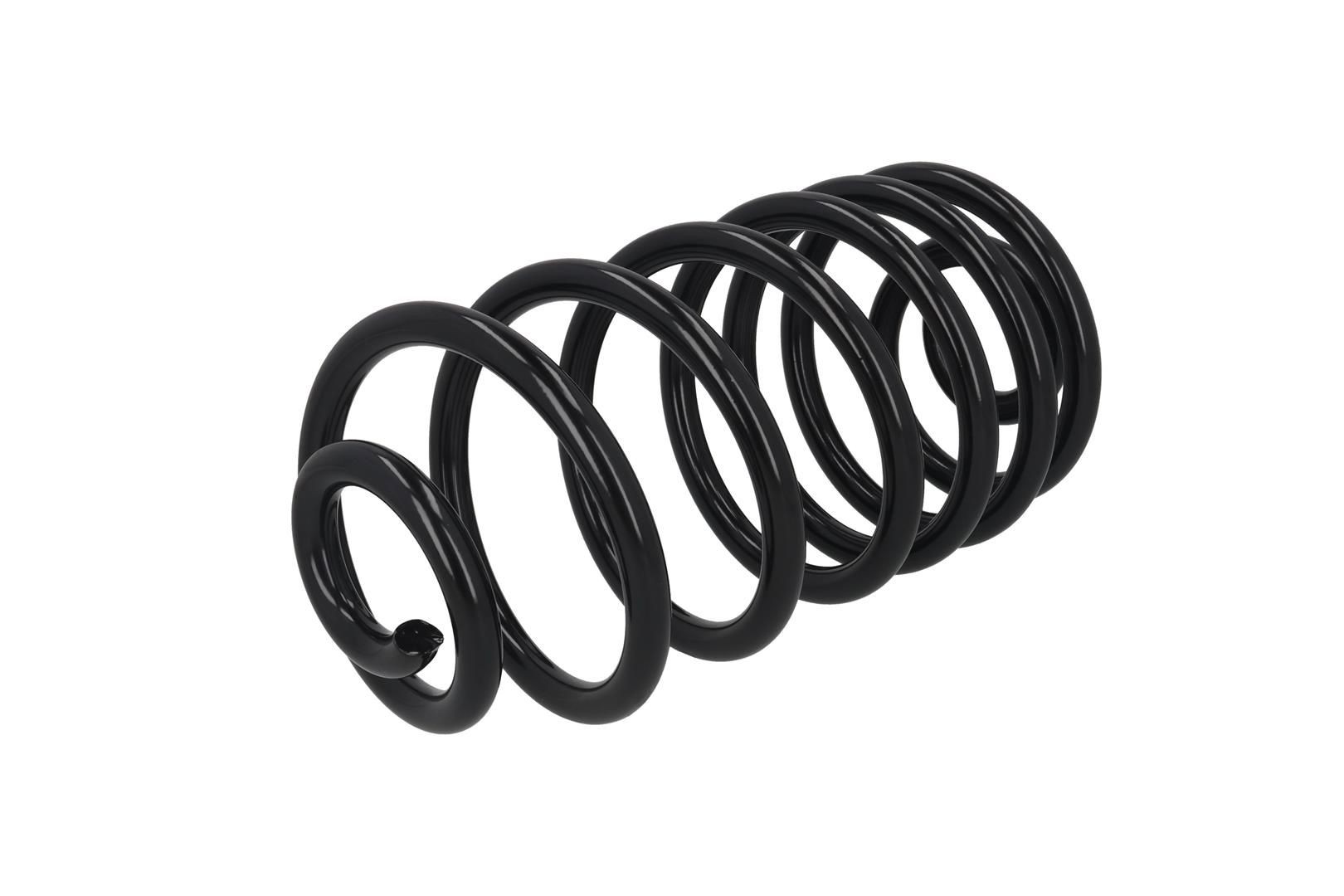KAMOKA Coil spring Article number: 2120516 cheaply