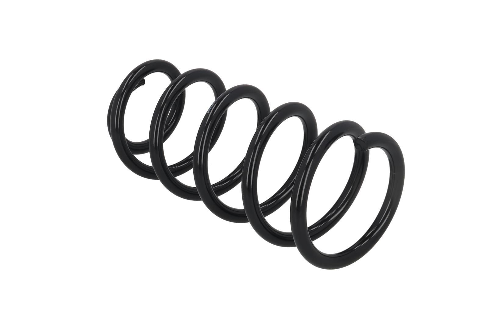 KAMOKA Coil spring Article number: 2120524 cheaply