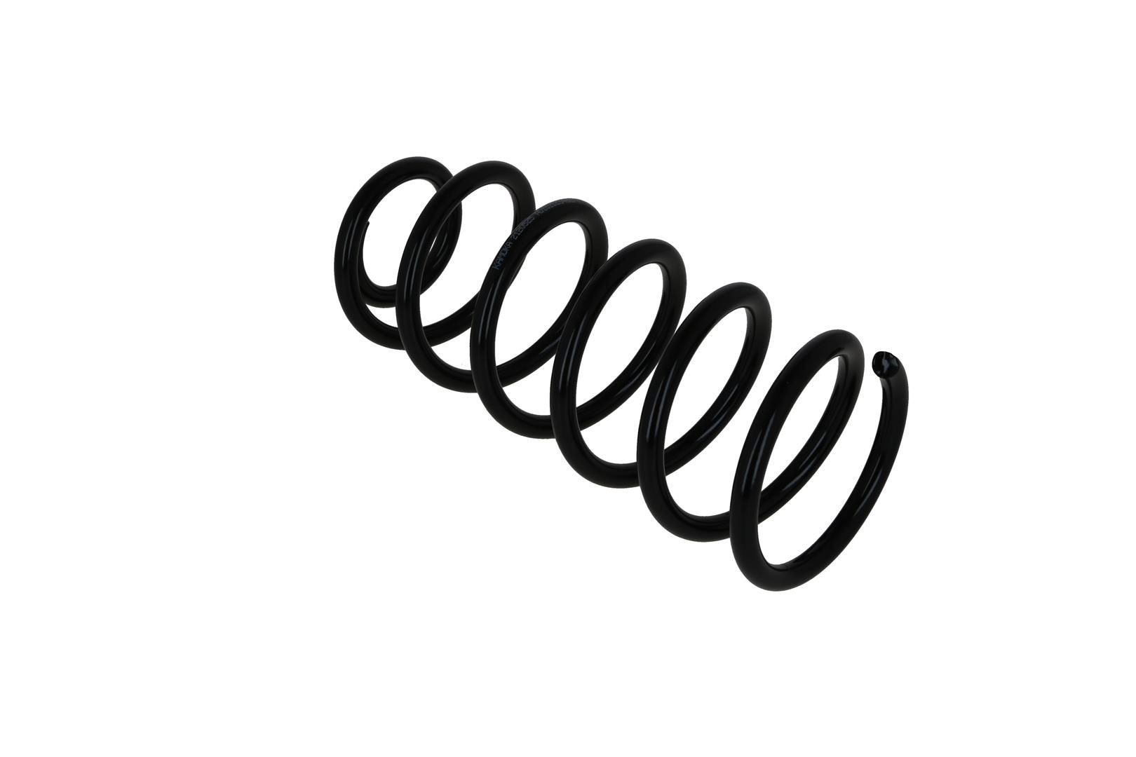 KAMOKA Coil spring Article number: 2120525 cheaply