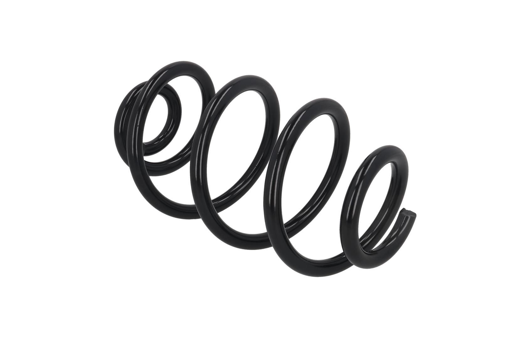 KAMOKA Coil spring Article number: 2120538 cheaply