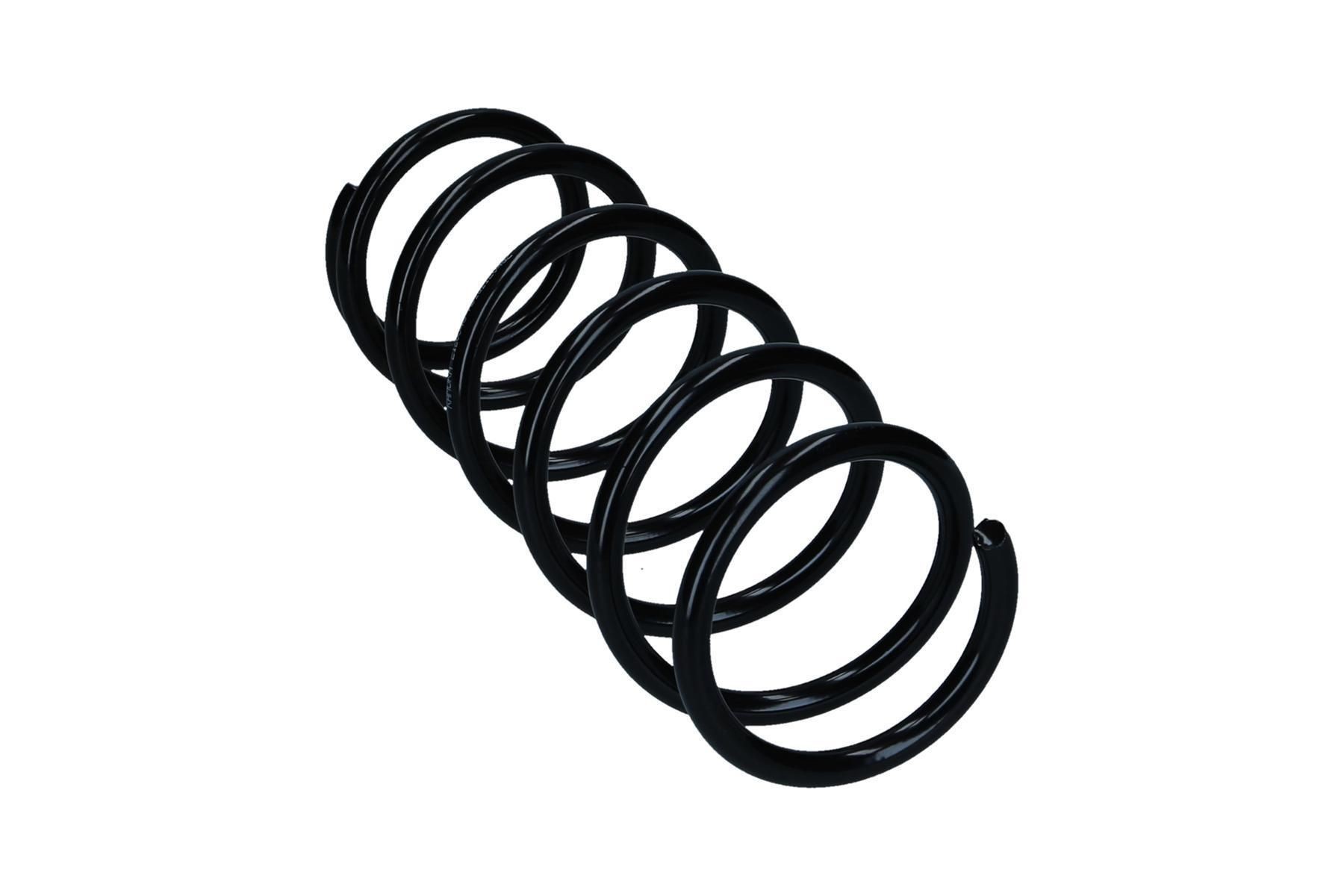 KAMOKA Coil spring Article number: 2120548 cheaply