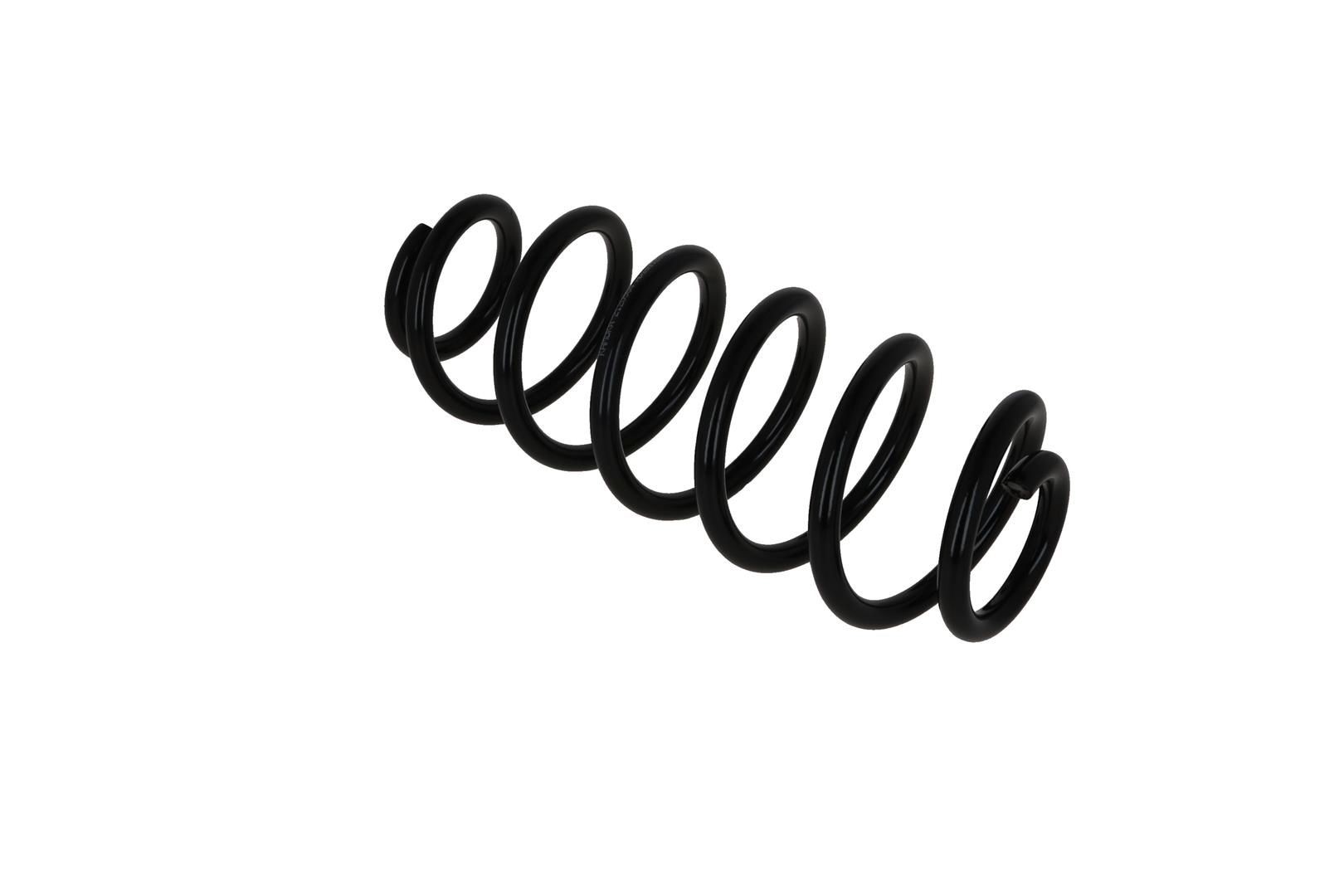 KAMOKA Coil spring Article number: 2120564 cheaply