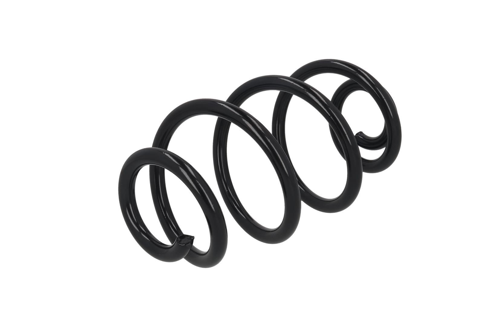 KAMOKA Coil spring Article number: 2120585 cheaply