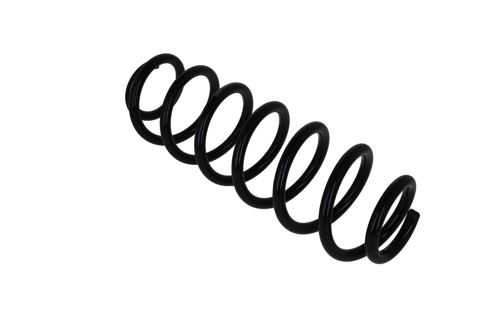 KAMOKA Coil spring Article number: 2120607 cheaply