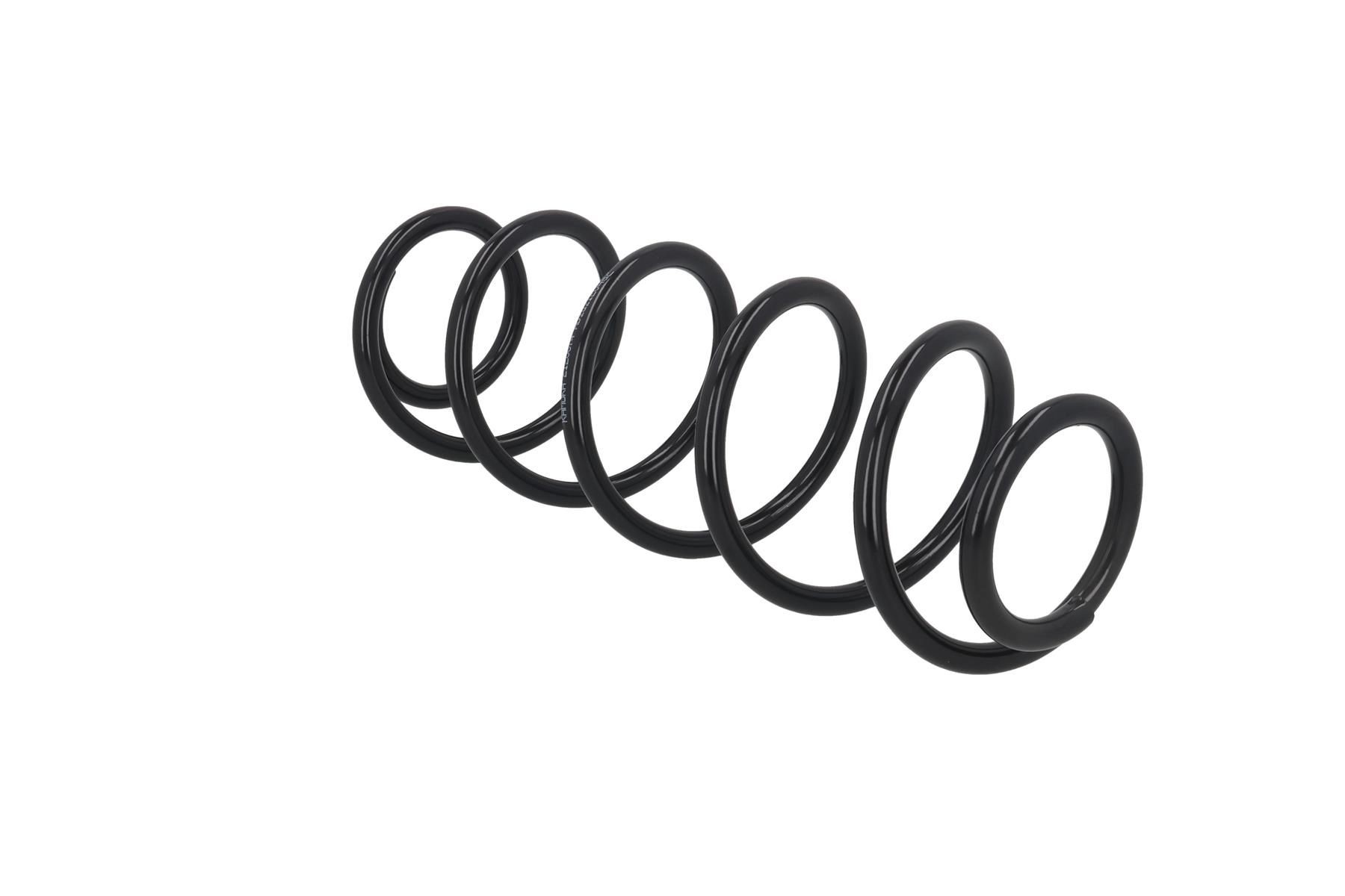 KAMOKA Coil spring Article number: 2120674 cheaply