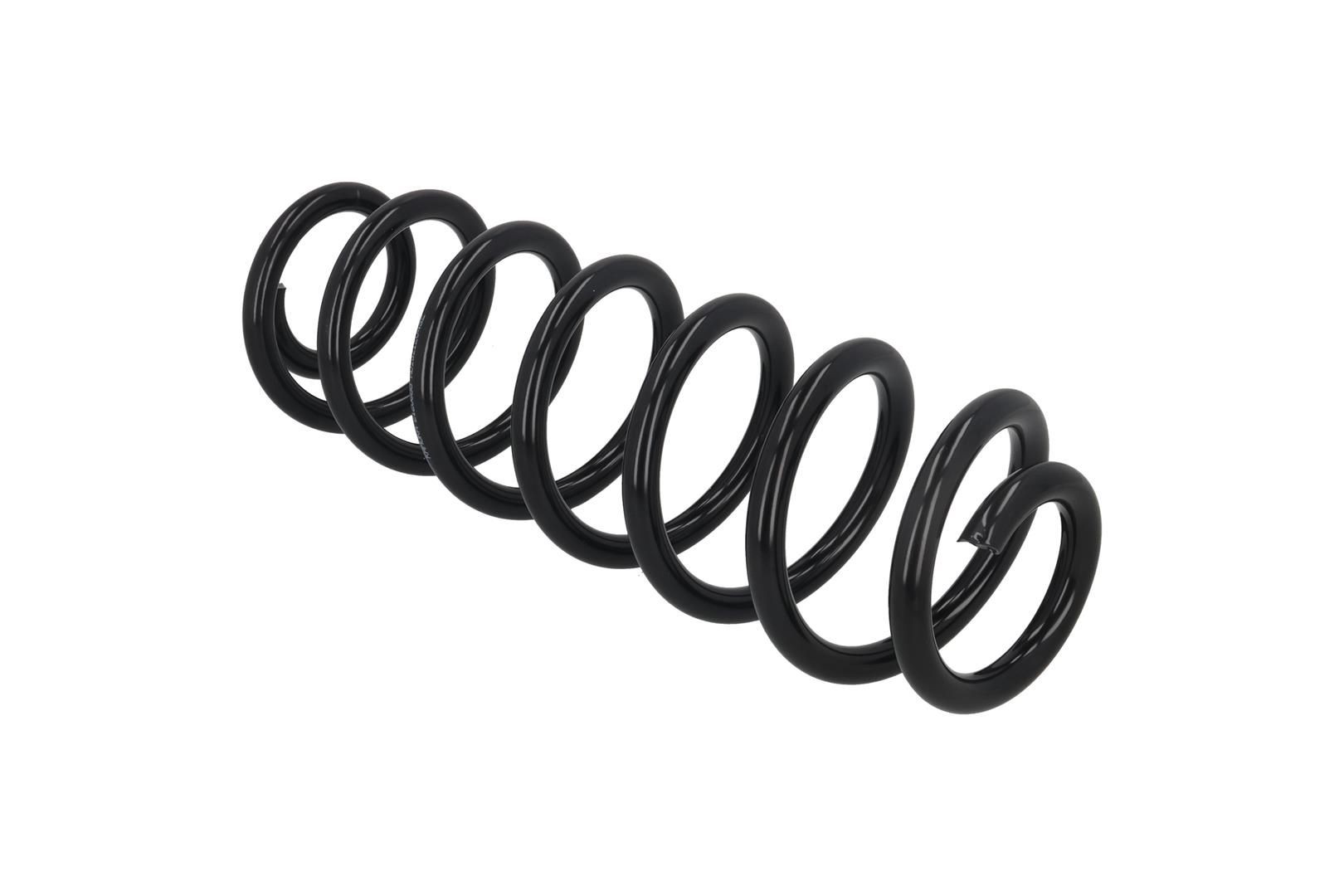 KAMOKA Coil spring Article number: 2120688 cheaply