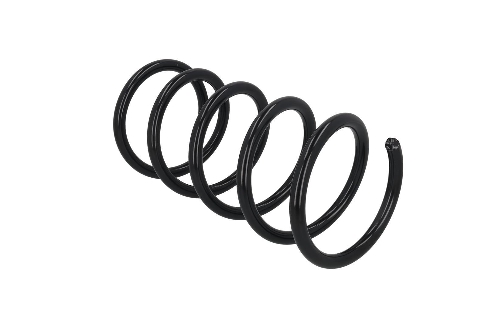 KAMOKA Coil spring Article number: 2120695 cheaply