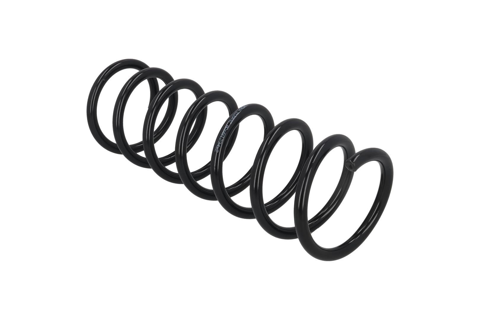 KAMOKA Coil spring Article number: 2120697 cheaply
