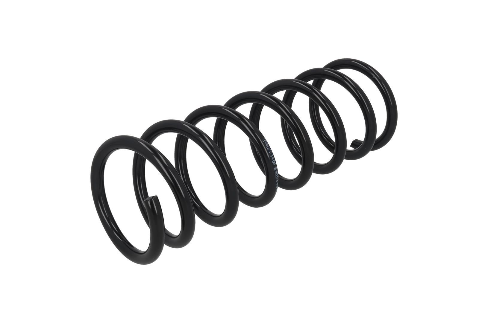 KAMOKA Coil spring Article number: 2120703 cheaply