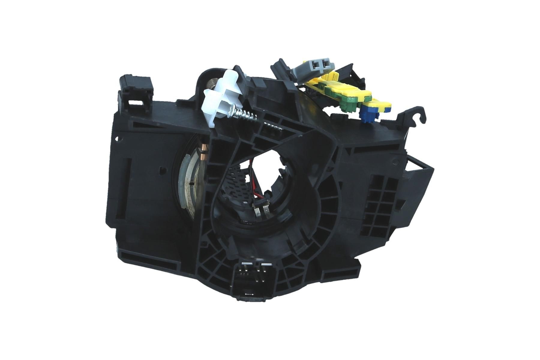 KAMOKA 4210035 Clockspring, airbag ESPACE 2.0 dCi (JK03, JK04, JK1C, JK1G, JK1J, JK1K) 173 PS Diesel
