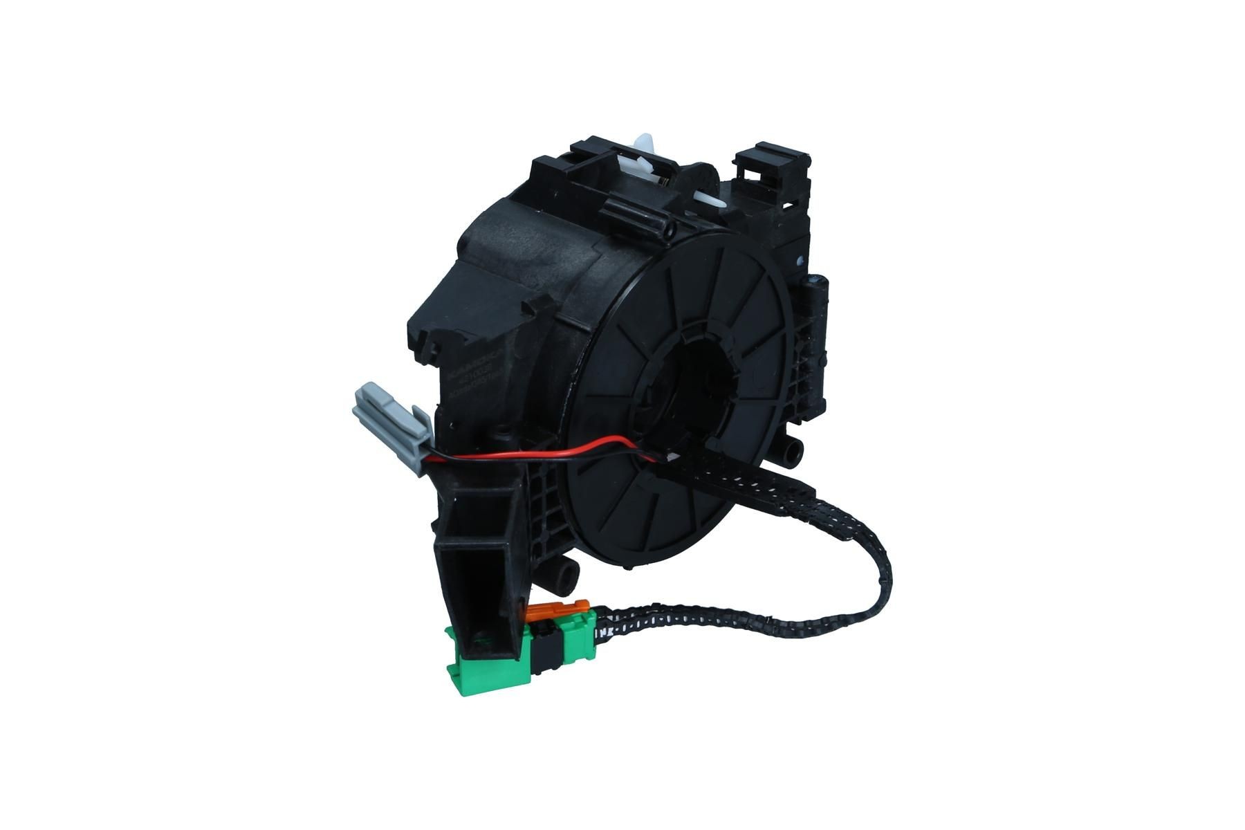 KAMOKA 4210068 Clockspring, airbag STILO 1.9 JTD 140 PS Diesel 2010