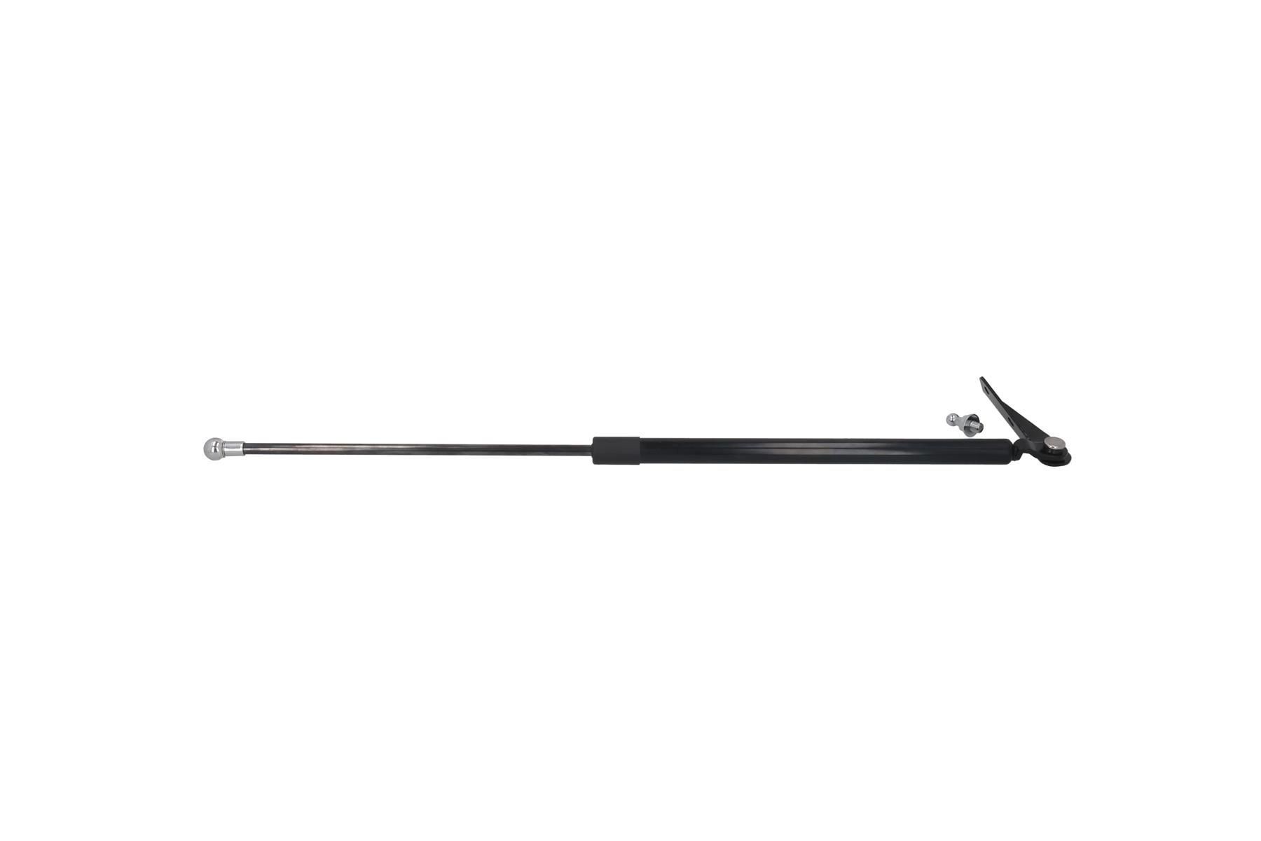 KAMOKA 7270004 Dæksel, oliefilterhus PASSAT 2.0 BlueTDI 143 HK Diesel 2011