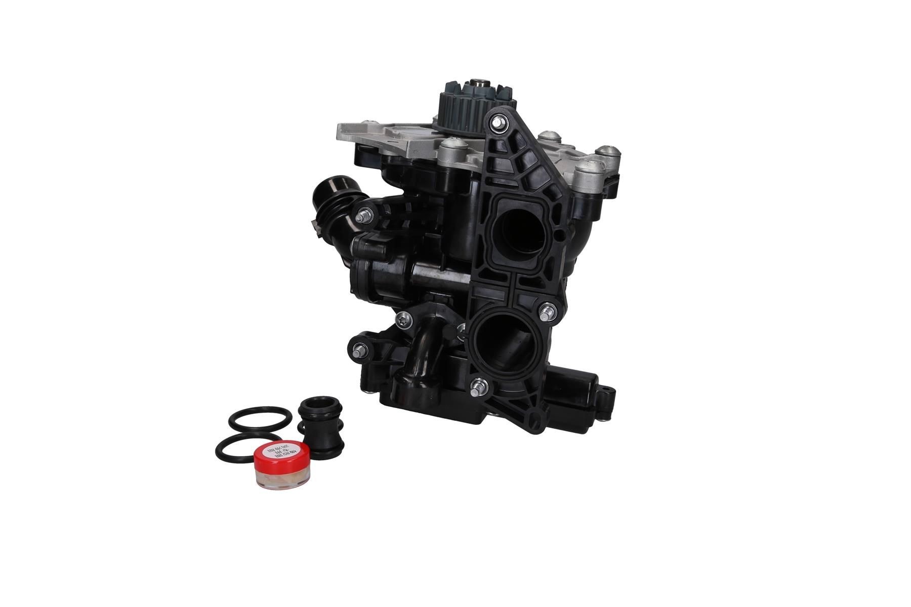 KAMOKA Thermostat Article number: 7710049 cheaply